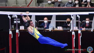 mag q souza caio bra foto simone ferraro sfe 8482 copia